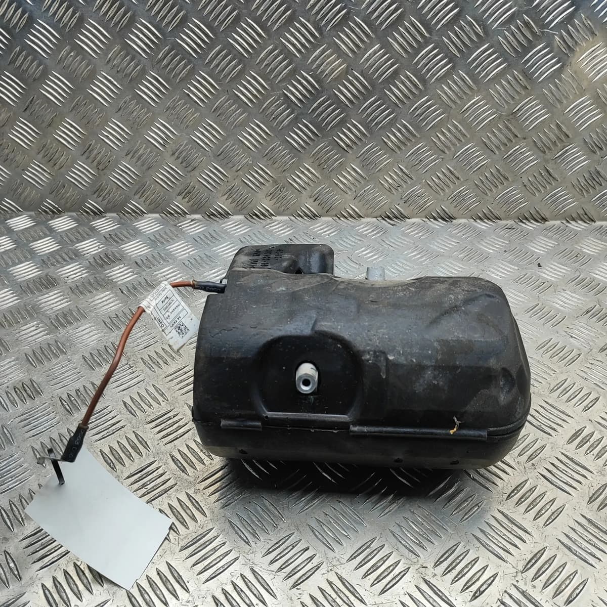 BMW iX I20 Air Condition A/C Pump 5A69FB9 Electricity 240kw 2022 32868080