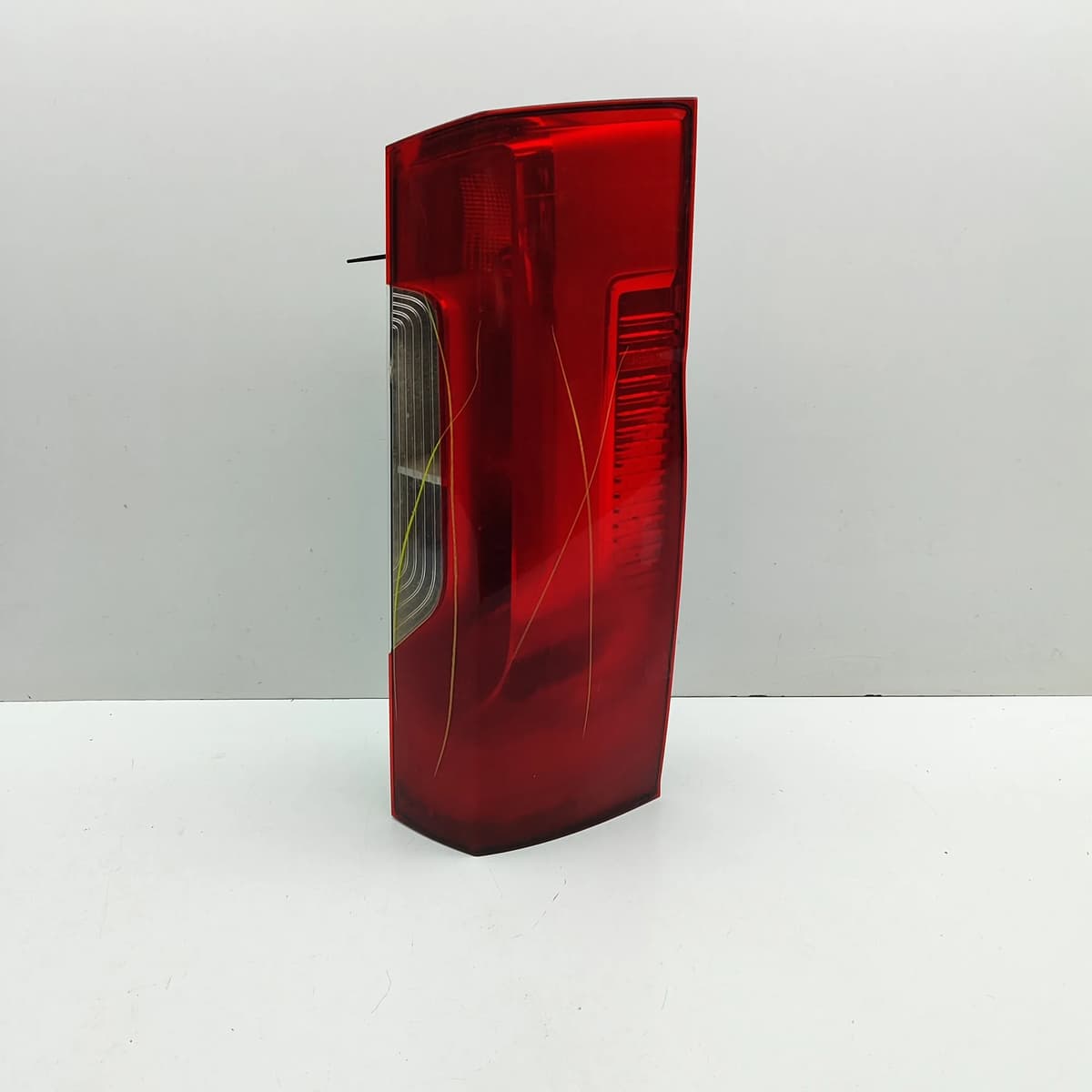 MERCEDES-BENZ SPRINTER 3,5-t Van 907, 910 Rear Right Tail Light  A9108200100