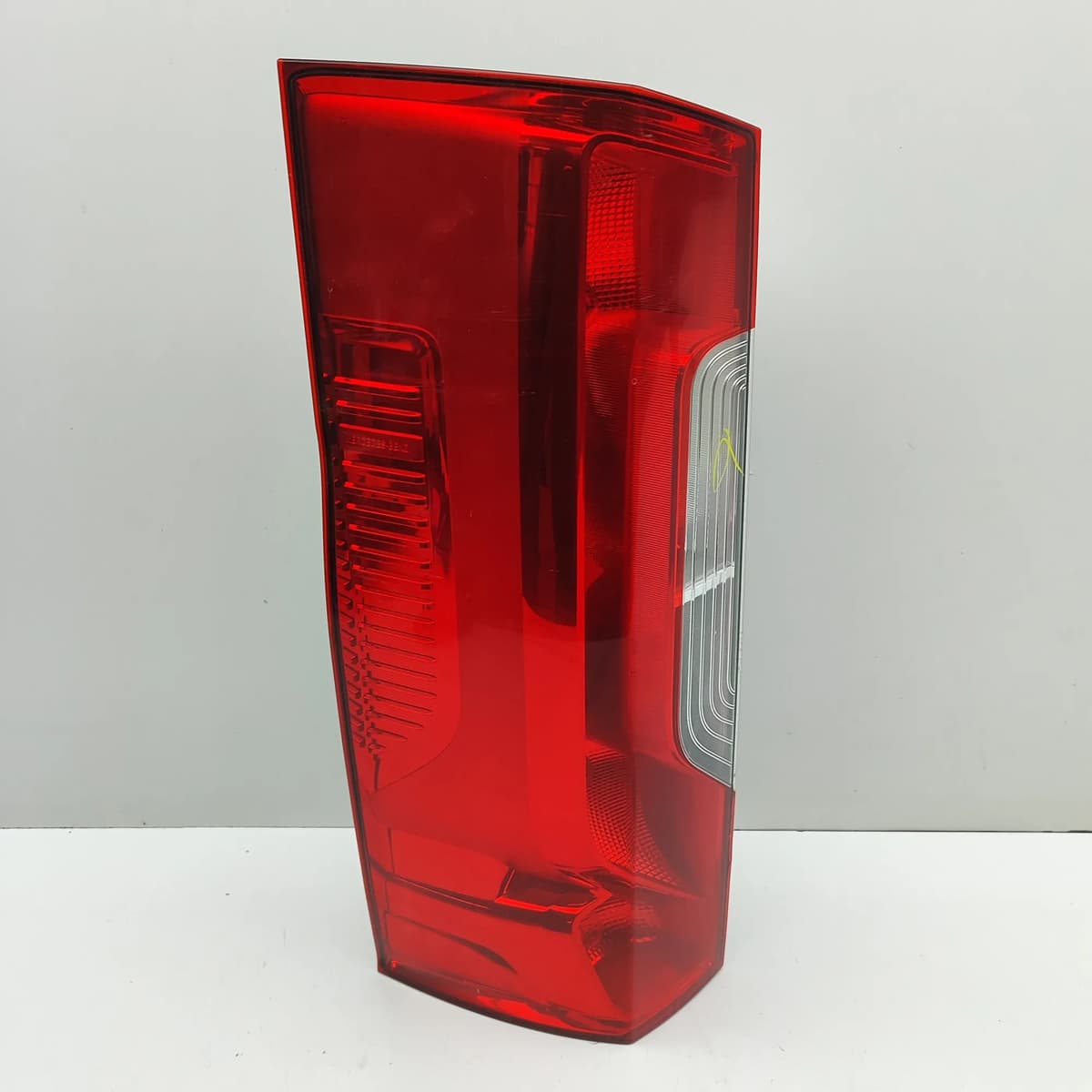 MERCEDES-BENZ SPRINTER 3,5-t Van 907, 910 Rear Left Tail Light A9108200000