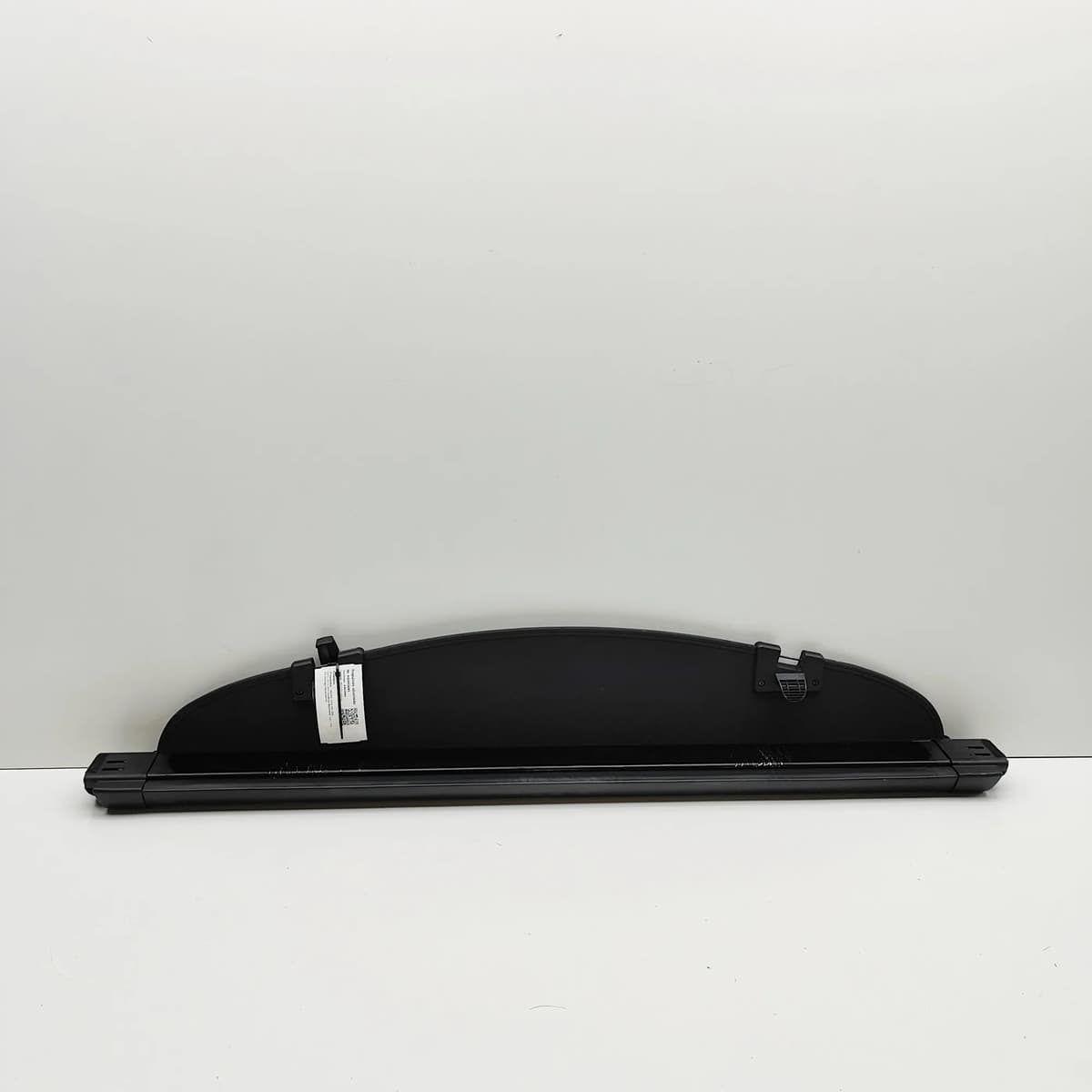 MAZDA CX-5 KE, GH Boot Sliding Parcel Shelf KD45-68-34XA 2.2 Diesel 32953693