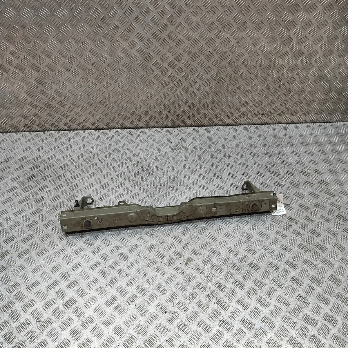 NISSAN LEAF ZE1 Slam Panel Frame Upper Part F2511-3NLMH Electricity 32958500