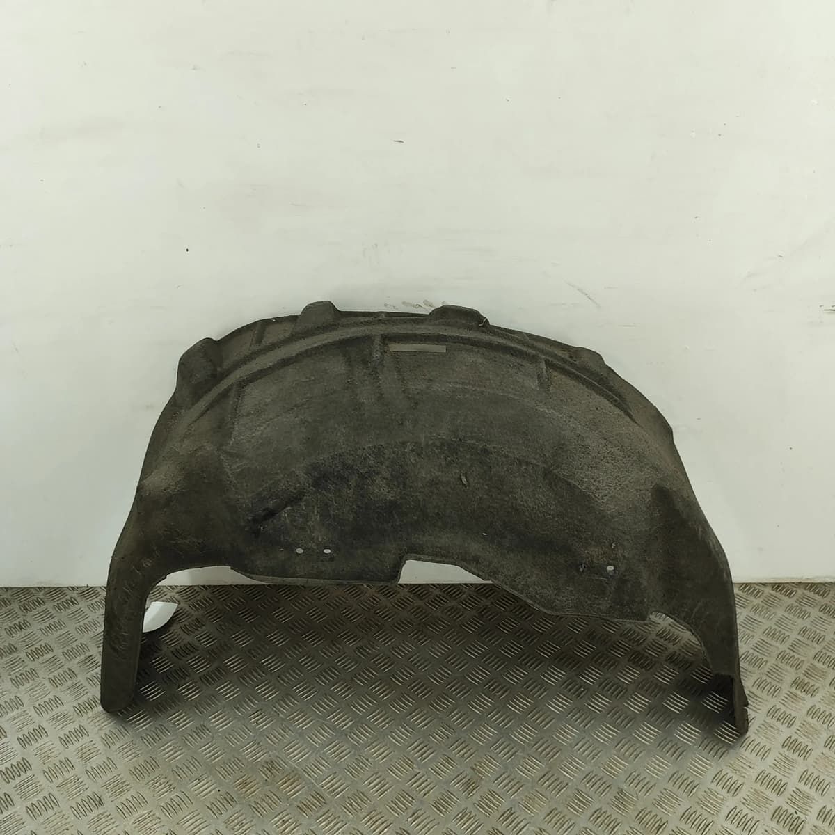 CADILLAC ESCALADE MK4 Rear Right Arch Liner 22806442 6.2 313kw 2019 32971802