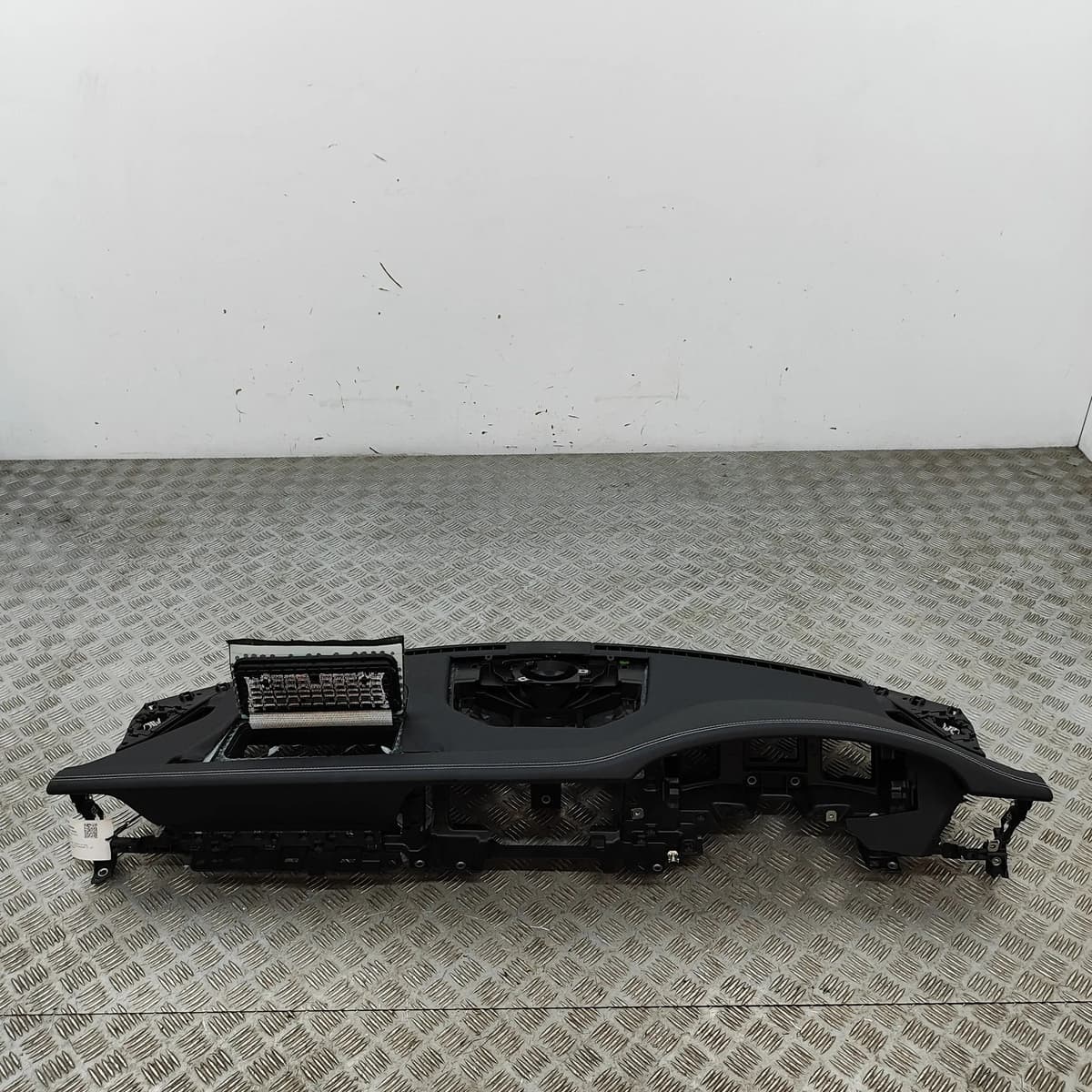 PORSCHE 911 992 Dashboard 992857509 3.0 Petrol 331kw 2024 32984545 RHD