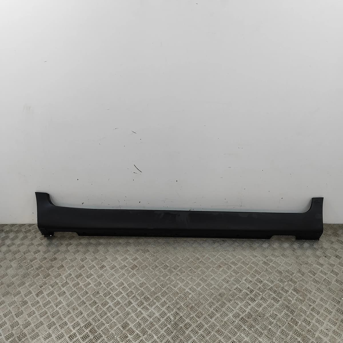 KIA SPORTAGE SL Right Side Plastic Sideskirt Cover 87752-3U000 1.7 32984977