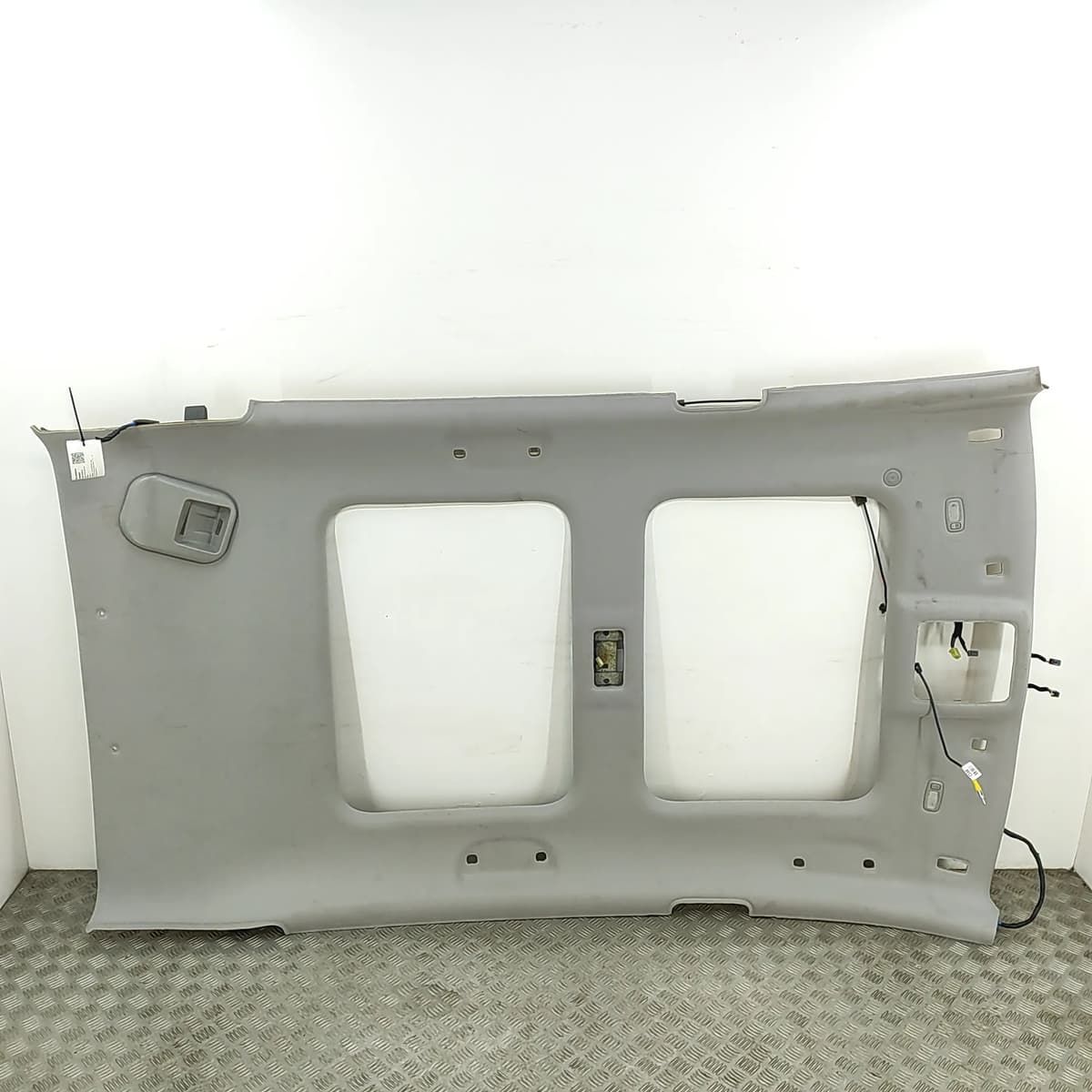 KIA SPORTAGE SL Roof Headliner 85401-3U120ED 1.7 Diesel 85kw 2015 32995037
