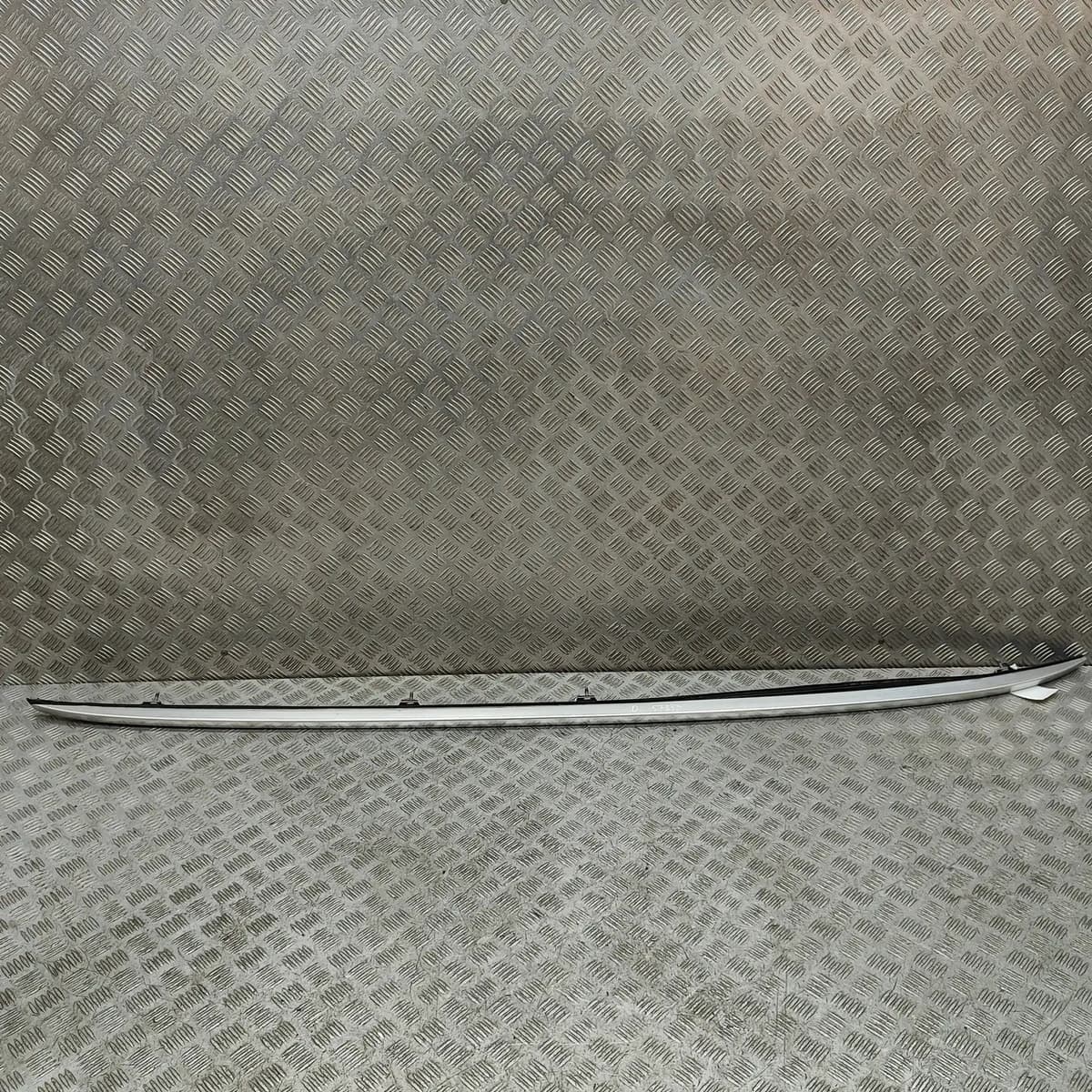MERCEDES-BENZ C T-Model S205 Right Side Roof Rail A2058900693 32998384