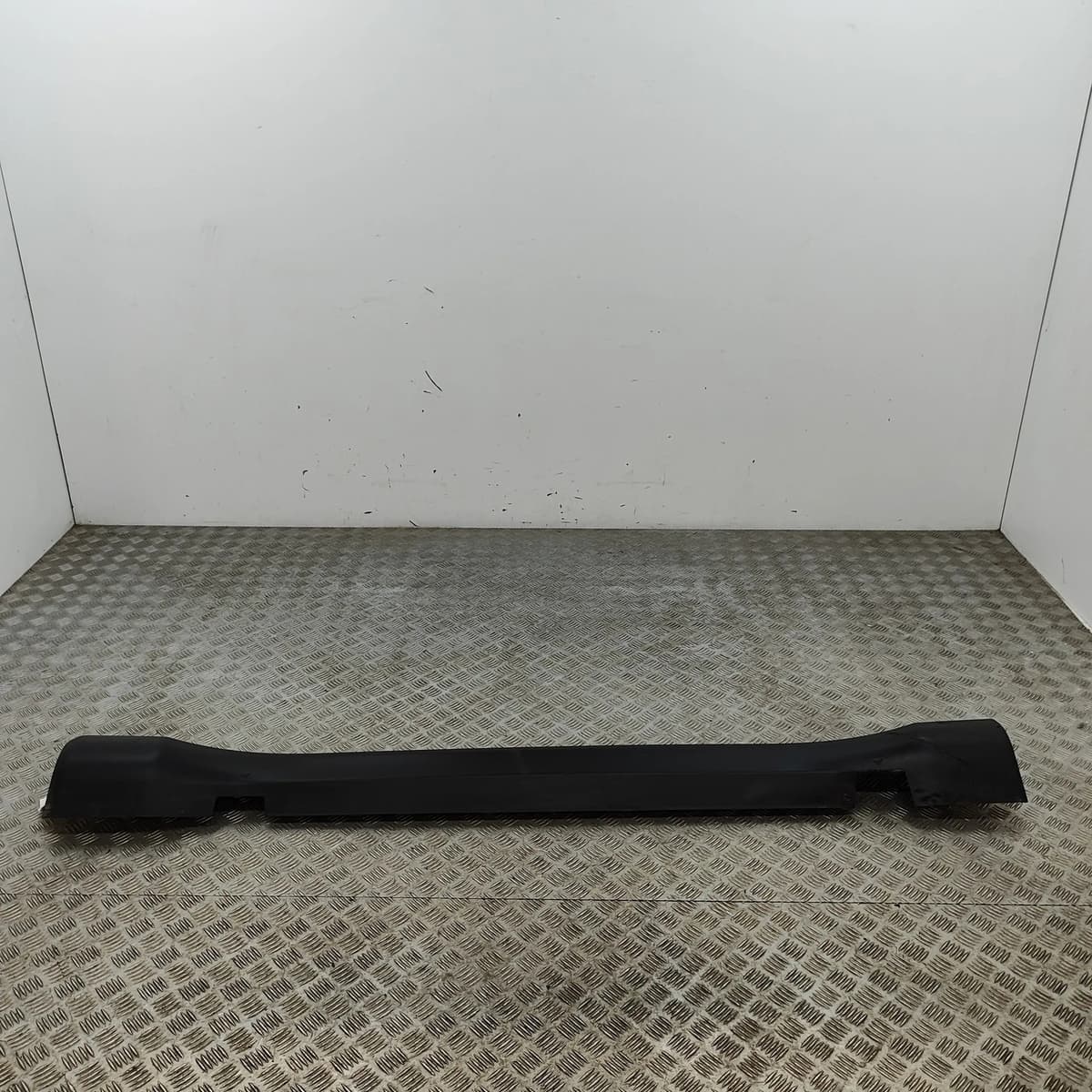 JEEP COMPASS MP Right Side Plastic Sideskirt Cover 53224110 1.3 33004372
