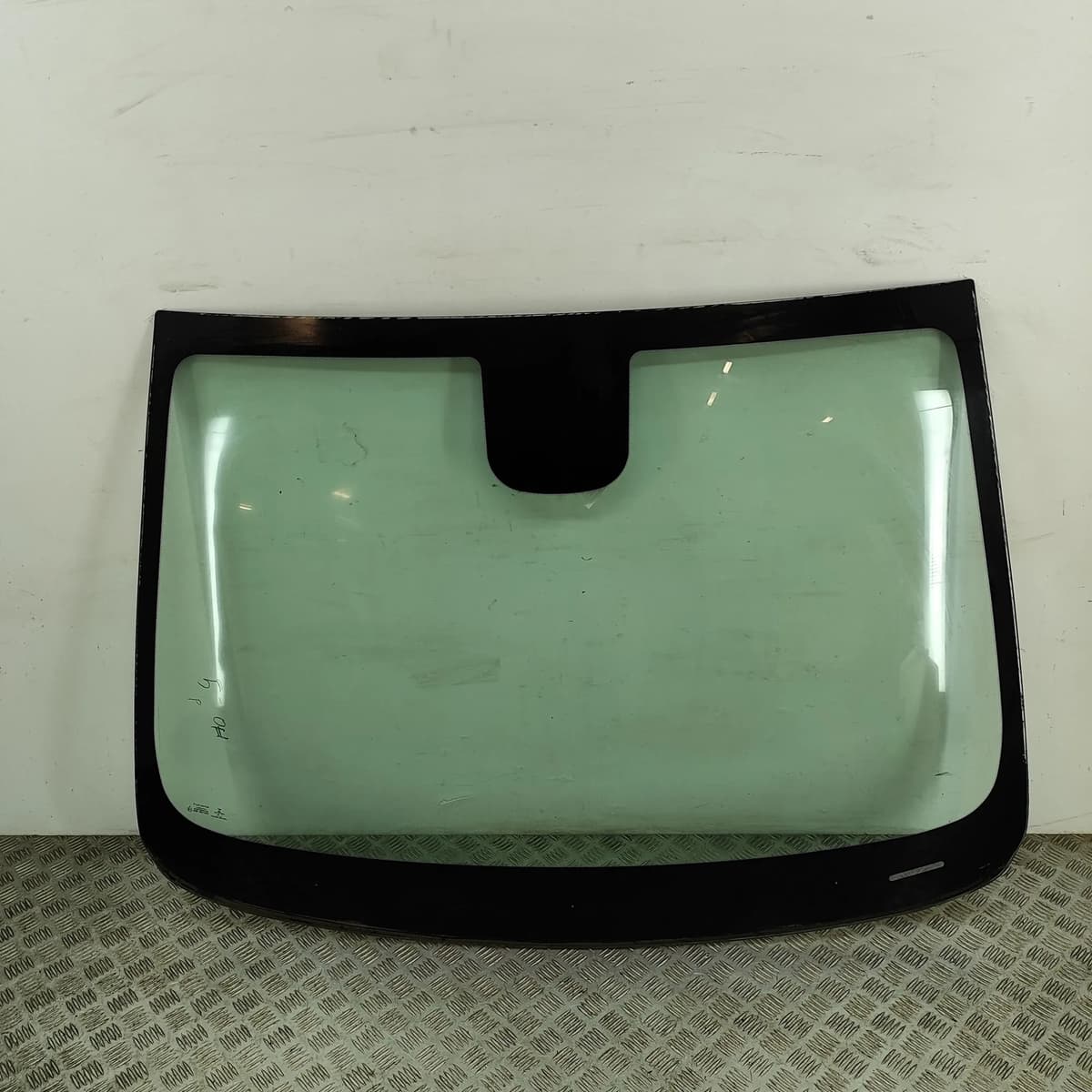 OPEL MOKKA / MOKKA X Front Windshield 95273368 1.6 Petrol 85kw 2016 33024502