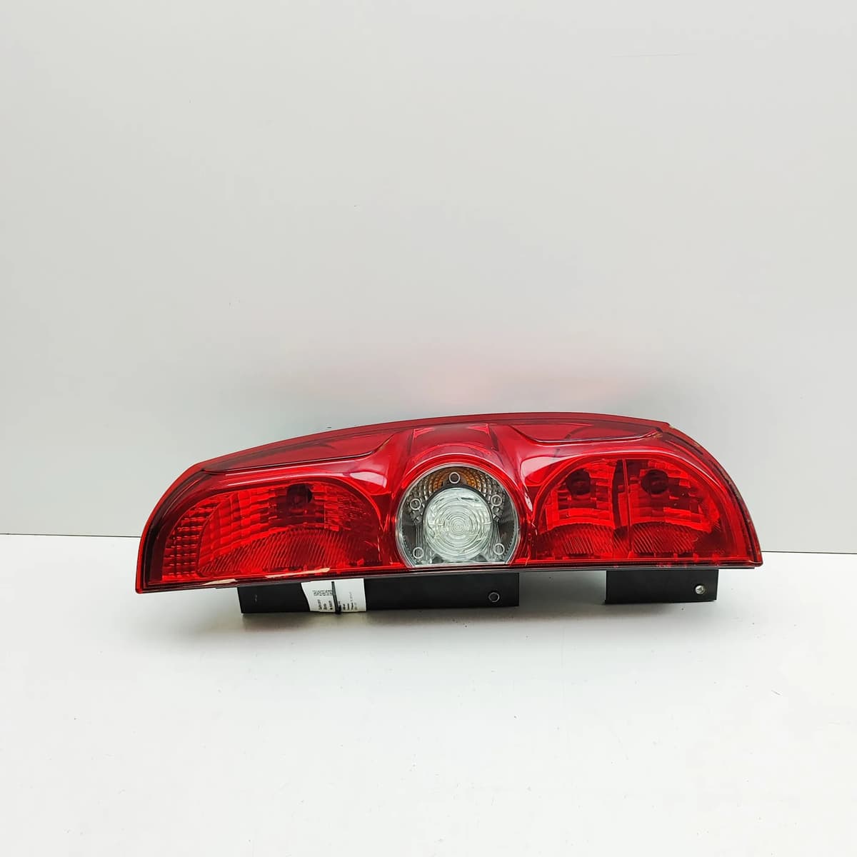 OPEL COMBO Tour X12 Rear Right Tail Light  00519248430 2013 33033576