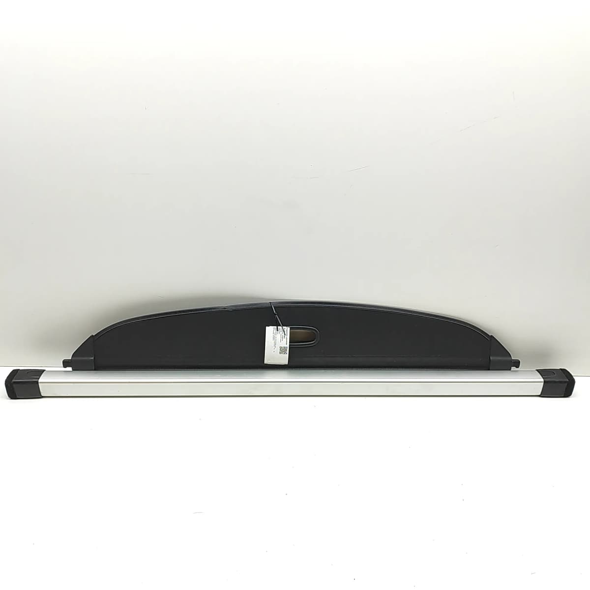 KIA SPORTAGE QL MK4 Boot Sliding Parcel Shelf S0000-D9000 2019 33041957