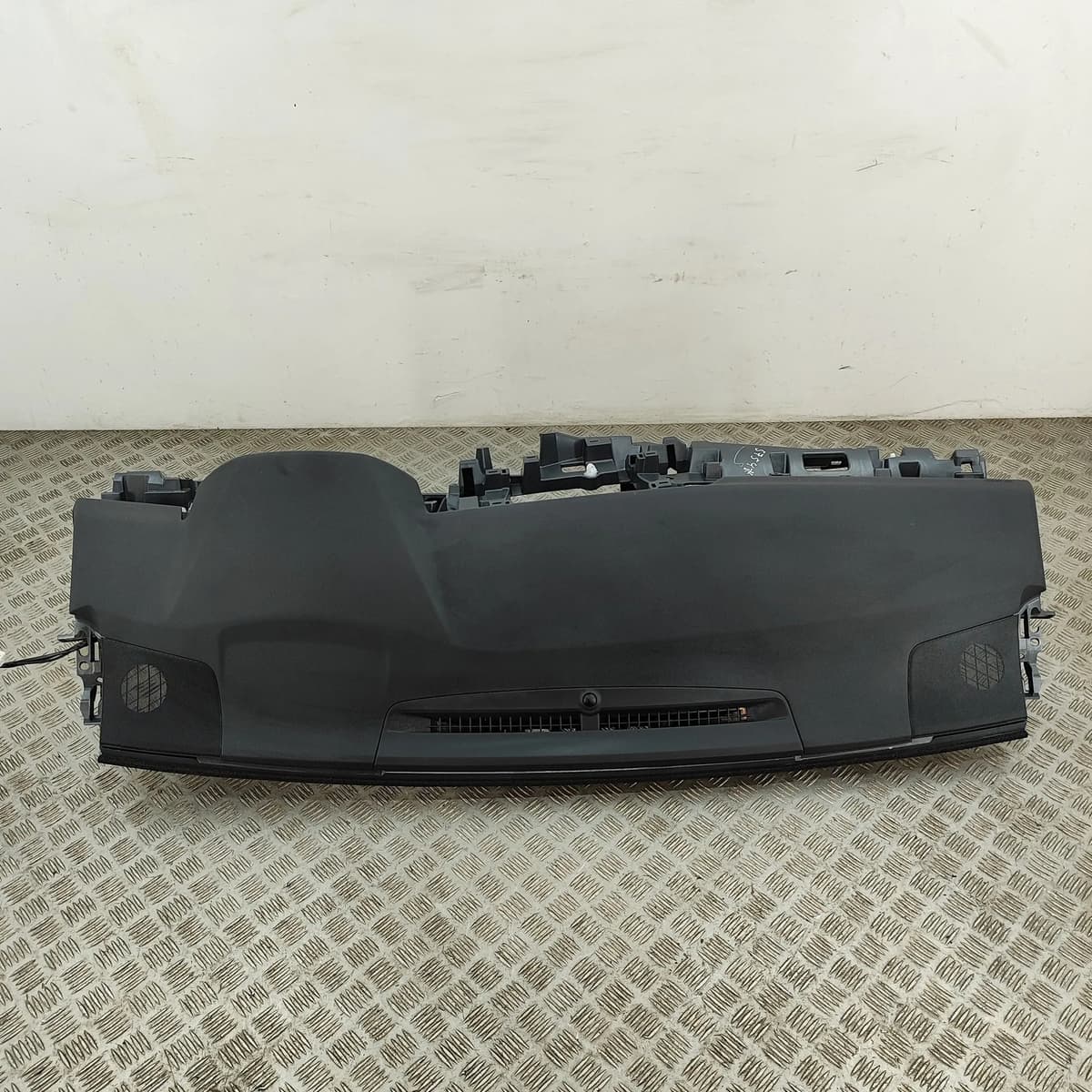 TOYOTA CAMRY XV70 Dashboard 55401-33300 2.5 Petrol 154kw 2021 33043876