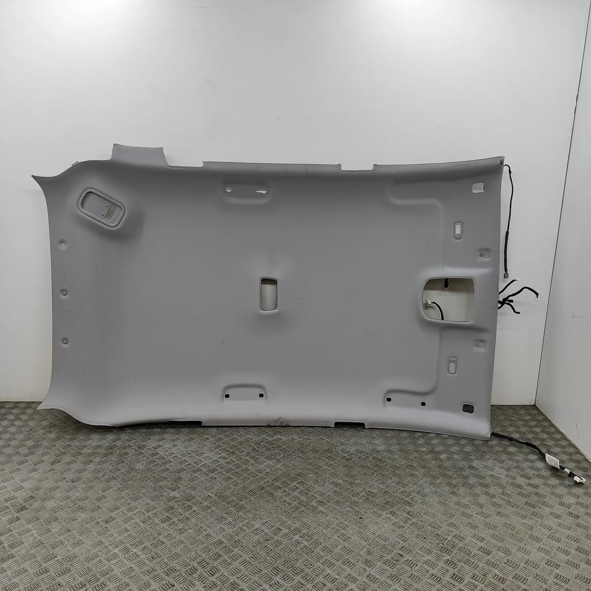 HYUNDAI TUCSON TL TLE Roof Headliner 85310-D7910-TTX 1.6 Diesel 100kw 33049550