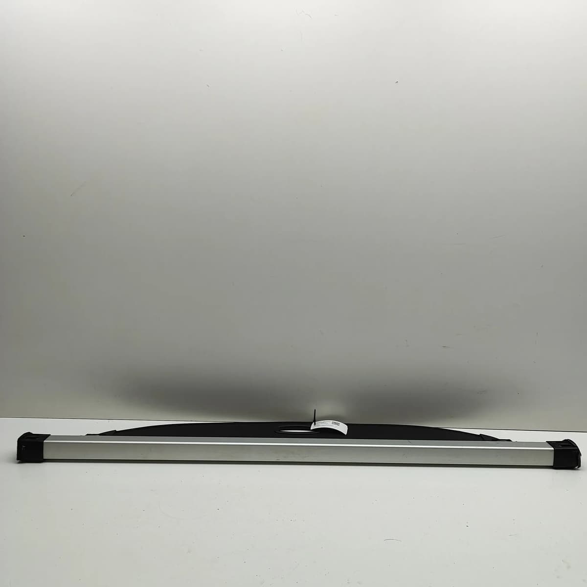 KIA SPORTAGE SL Boot Sliding Parcel Shelf 85910-3W000WK 1.7 Diesel 85kw 33052960