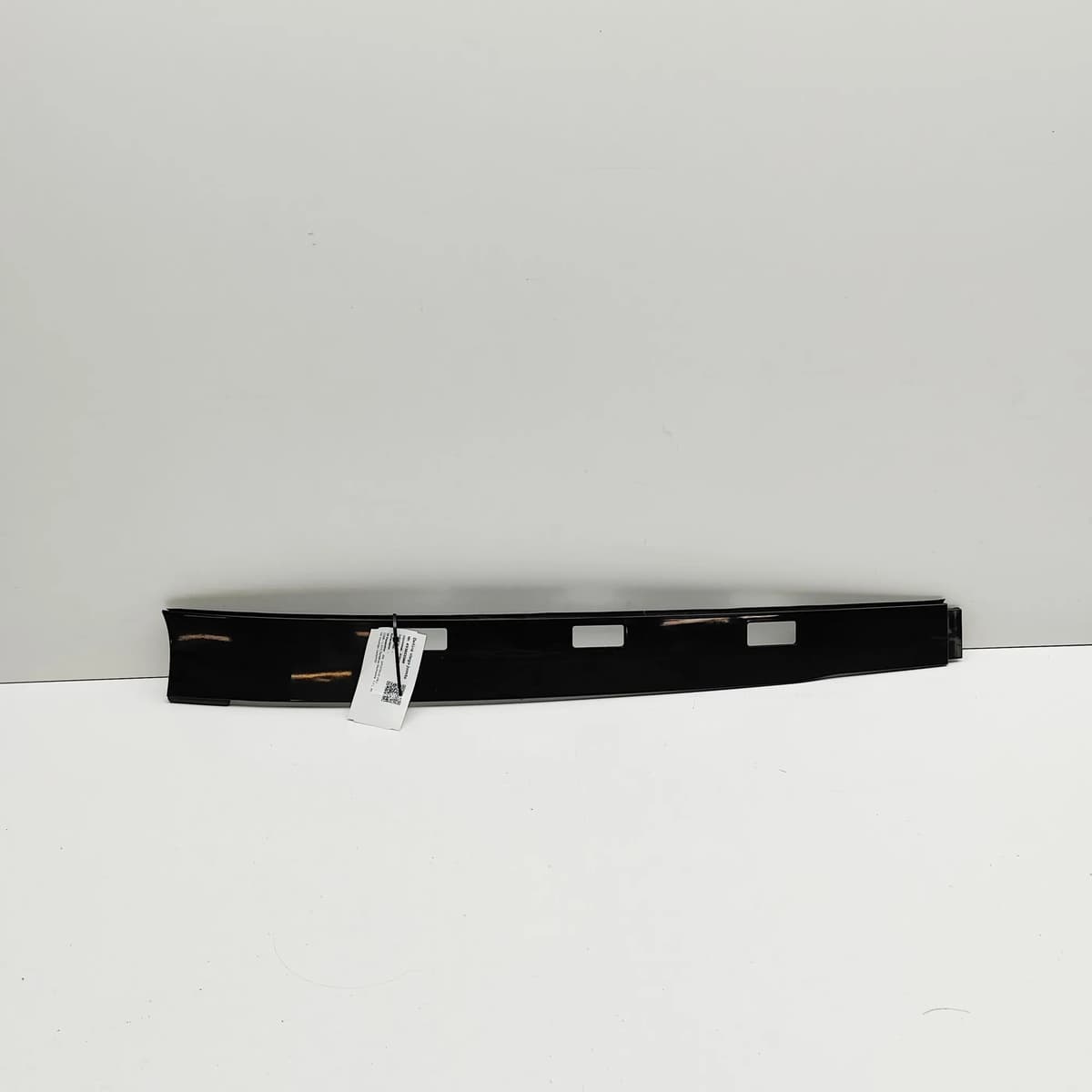 KIA SPORTAGE SL Right Side Roof Strip Trim 87241-3W510 1.7 Diesel 85kw 33053389