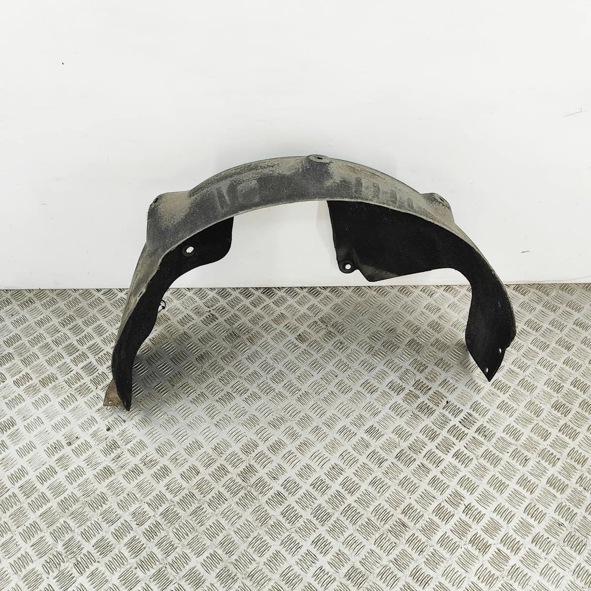 HYUNDAI TUCSON TL TLE Rear Right Arch Liner 86822-D7500 1.6 Diesel 33053883