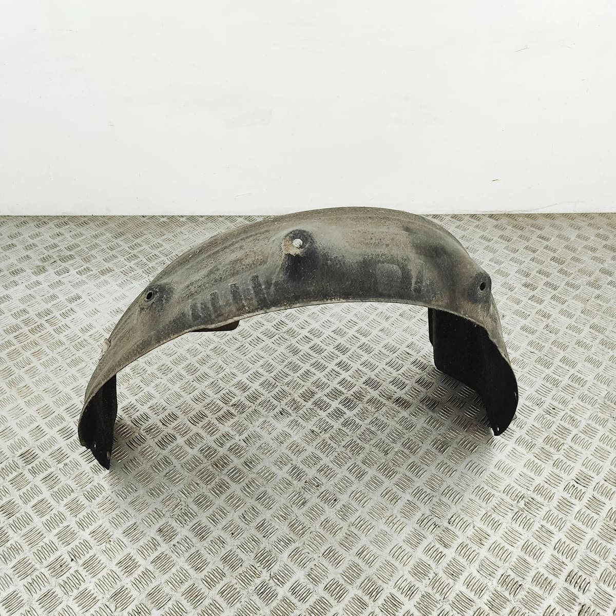 HYUNDAI TUCSON TL TLE Rear Left Arch Liner 86821-D7500 1.6 Diesel 33053884