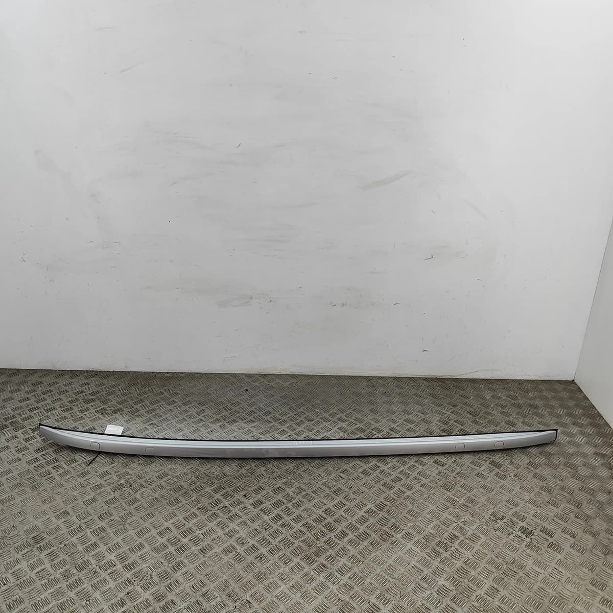 HYUNDAI TUCSON TL TLE Right Side Roof Rail 87280-D3700 1.6 Diesel 33054002
