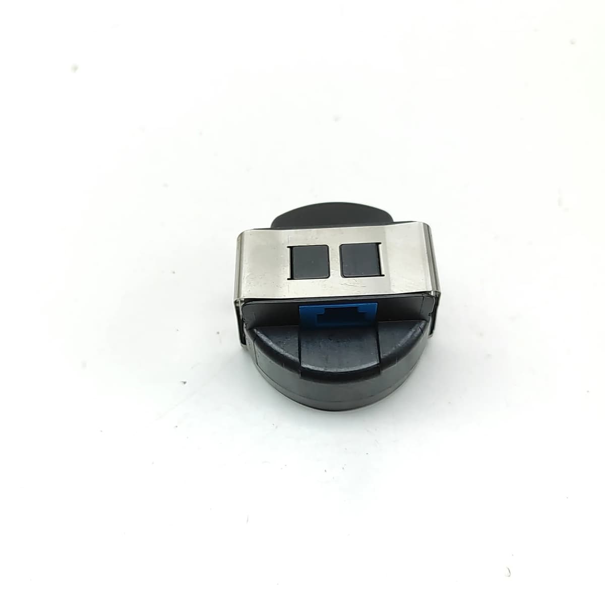 MERCEDES-BENZ M W166 Rain Sensor A2469017100 2.1 Diesel 150kw 2011 33070681