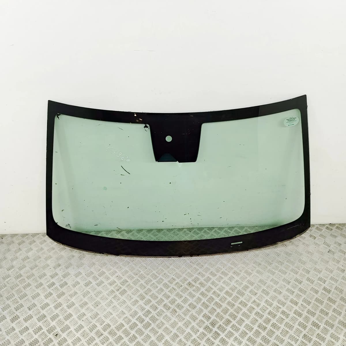 HYUNDAI KONA SX2 MK2 Front Windshield AS1 86111-HF300 2023 33072845