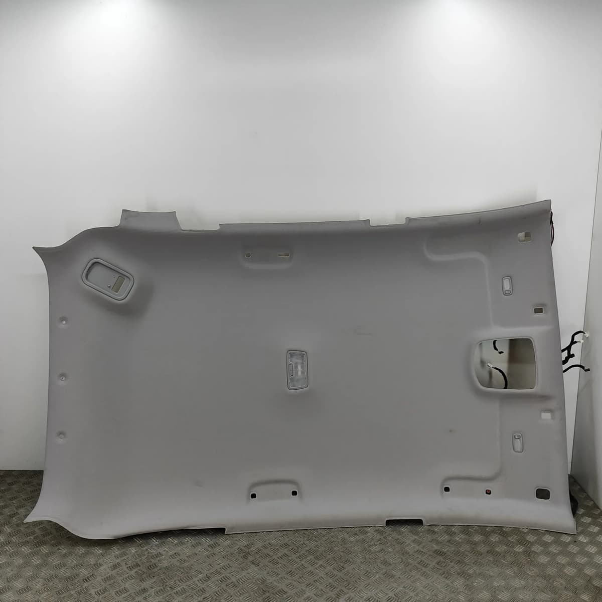 HYUNDAI TUCSON TL, TLE Roof Headliner 85310-D7910TTX 1.6 Diesel 100kw 33084372