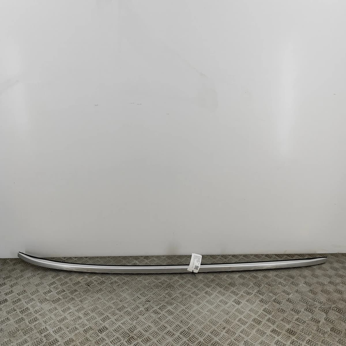 MERCEDES-BENZ GLA H247 Right Side Roof Rail A2478901400 2020 33087582