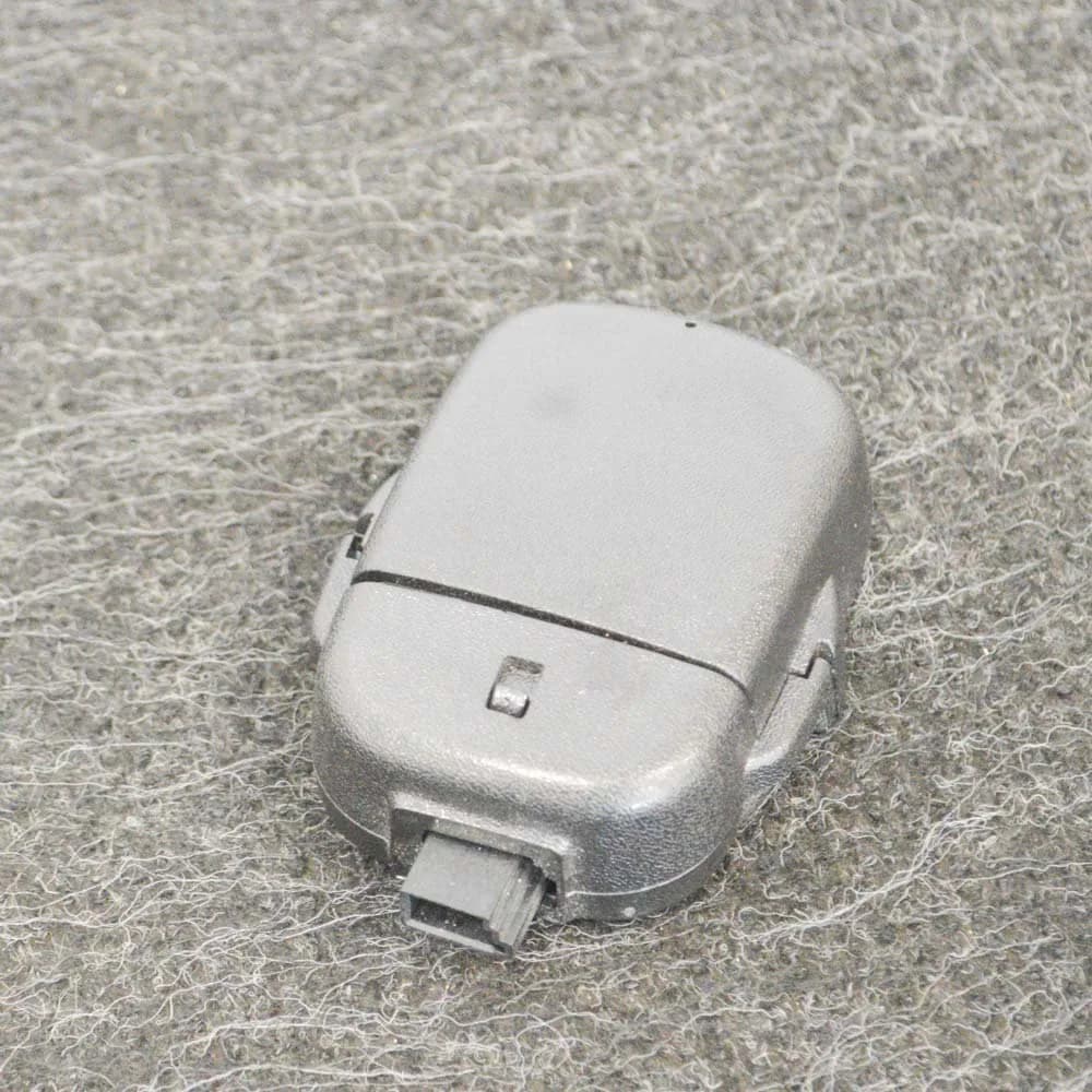 Opel Vauxhall Mokka Rain Sensor 95157887 2013