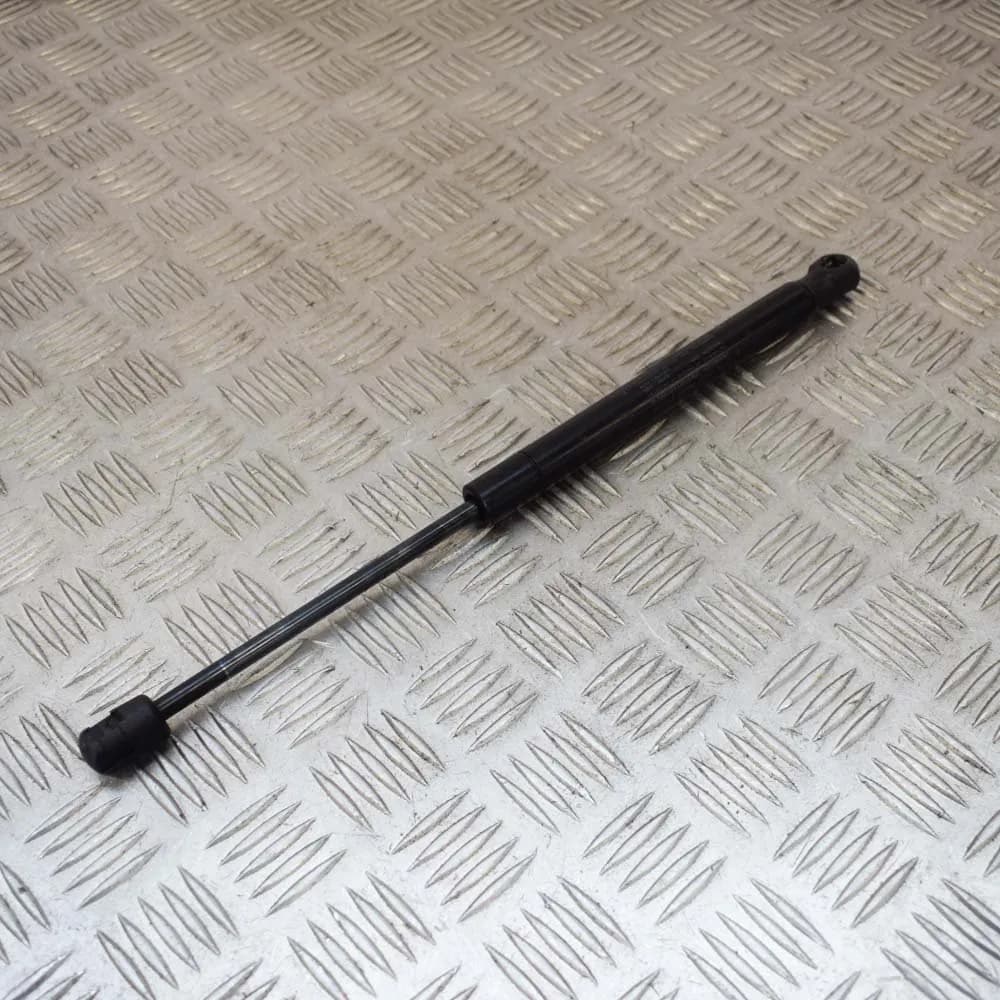 MASERATI GRANCABRIO 2011 Front Left Bonnet Strut 9417XK