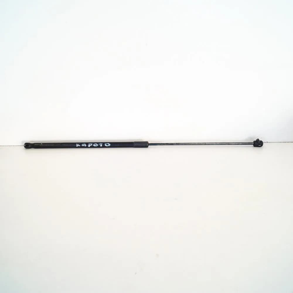 Opel Vauxhall Insignia Hood Bonnet Gas Strut 13252173 2013