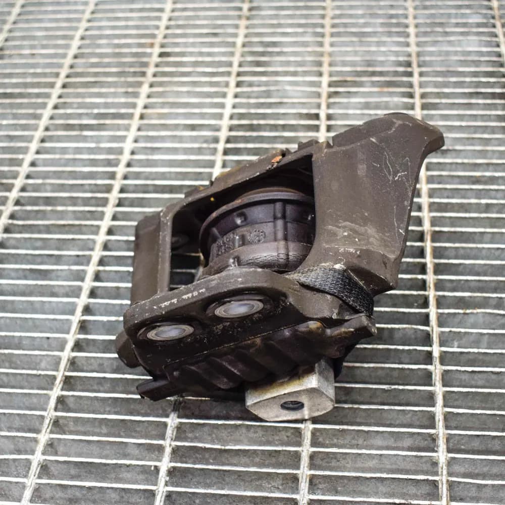 VOLVO XC90 MK2 Right Side Engine Mount  31330588 2017 2.0 D 165 KW