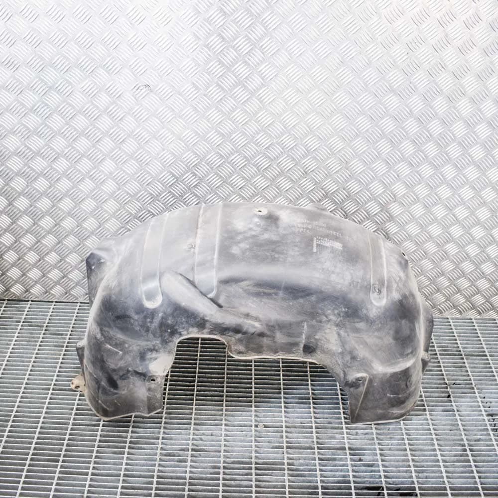 SUZUKI GRAND VITARA 2 Rear Left Wheel Arch Housing TD 75531-65J00 2007