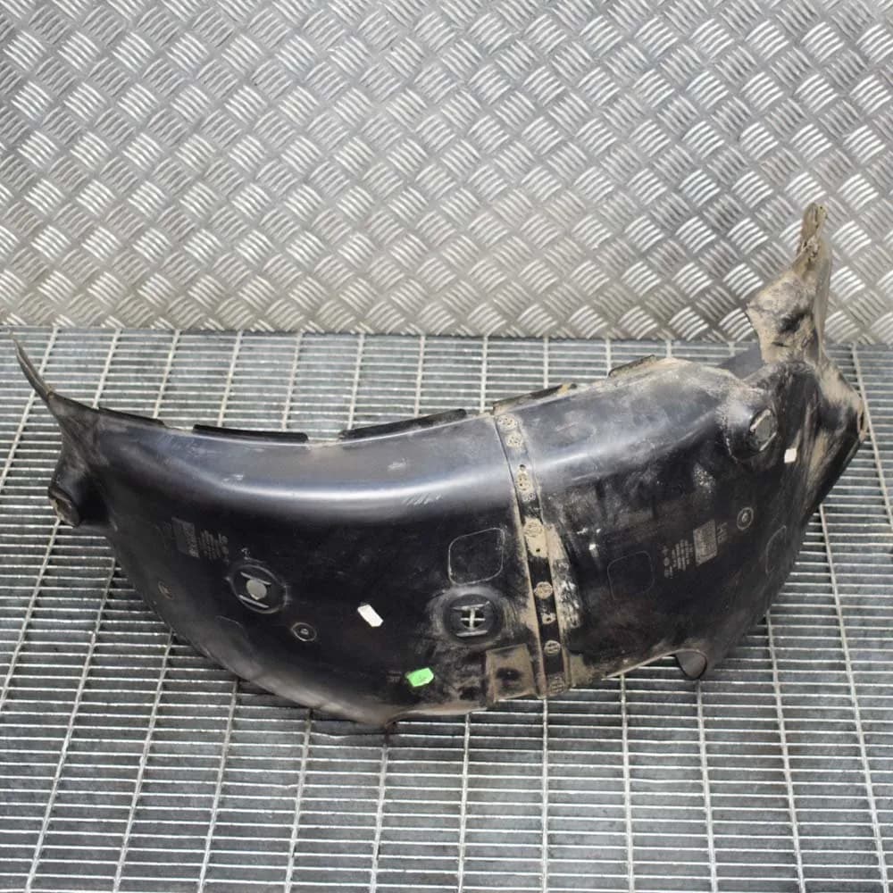 KIA SPORTAGE SL Rear Right Inner Fender 86826-3U000 86824-3U000 2013
