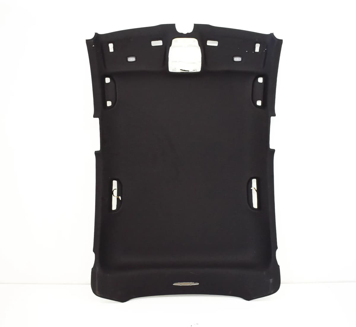MERCEDES-BENZ GLC C253 2016 Roof Headliner