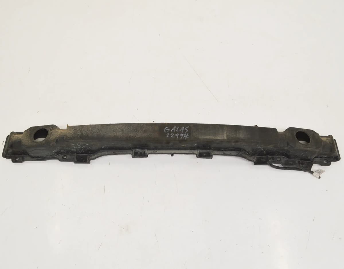 KIA CEED Hatchback ED 1.6 CRDi 85 Kw Rear Crash Reinforcement  Bar 1H866-30100
