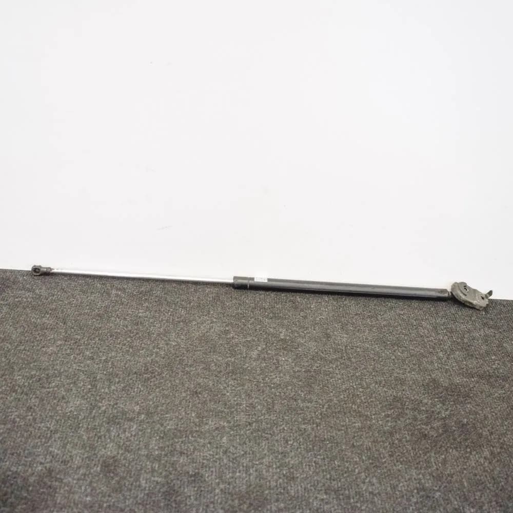 LEXUS RX XU30 Front Left Bonnet Strut 3.3 Petrol 155kw 2006 3744080