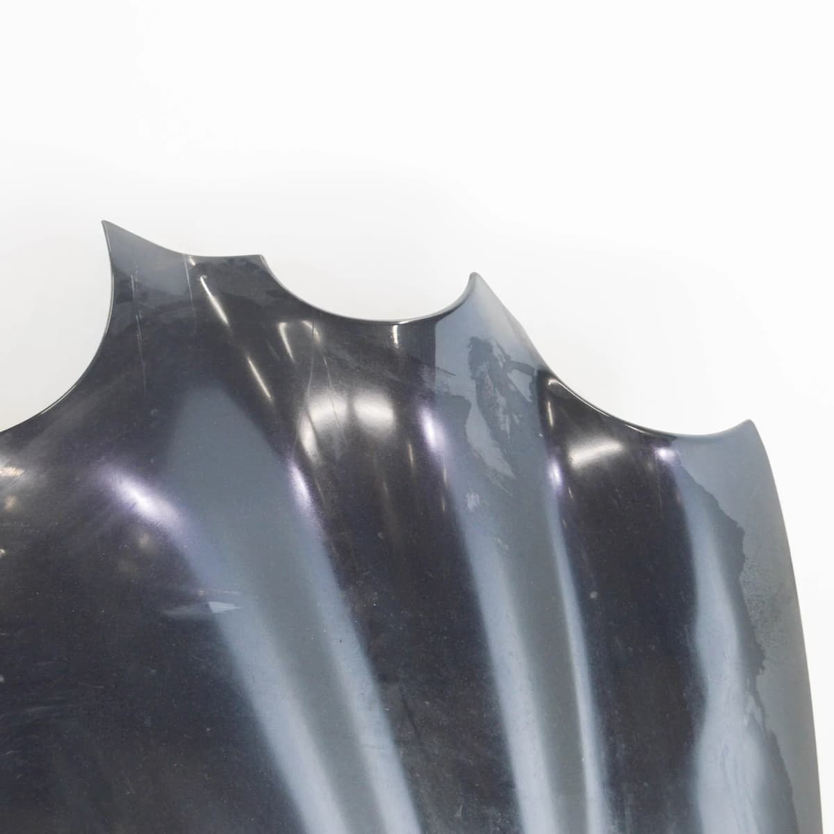 JAGUAR S-TYPE X200 2002 Bonnet Hood XR824838