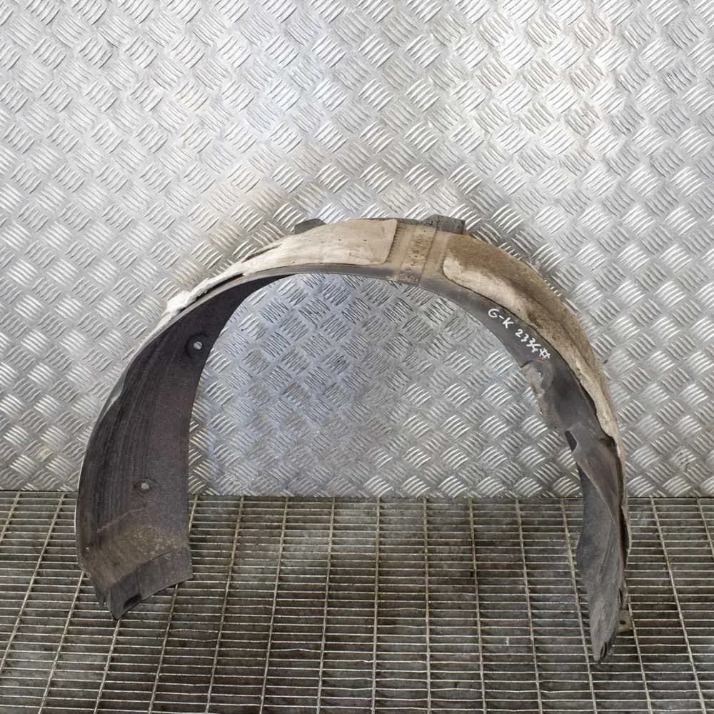 HYUNDAI i30 Rear Left Side Wheel Arch Housing GD 86825-A6000 86823-A6000 2015