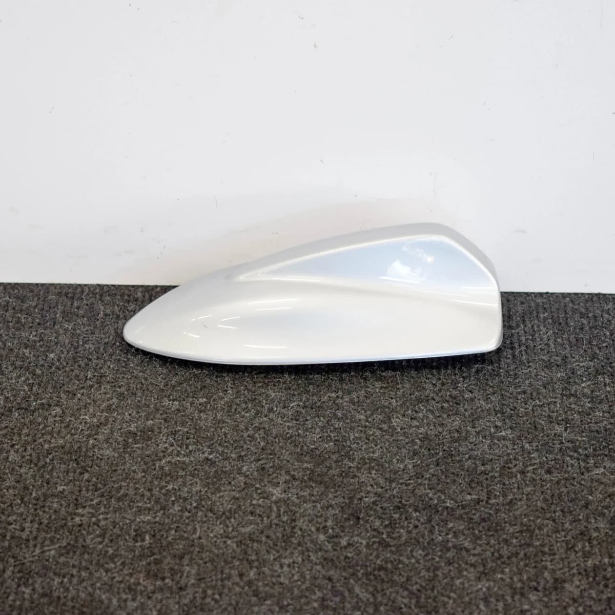 VOLVO V60 Antenna 31409876 2.0 Diesel 140kw 2015 3898826