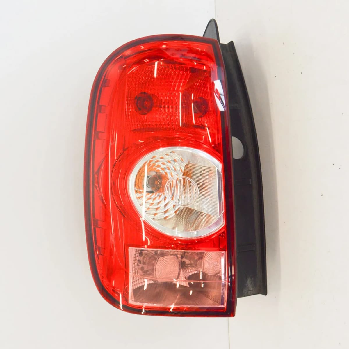 DACIA DUSTER HS Rear Left Taillight 1.5 Diesel 2012