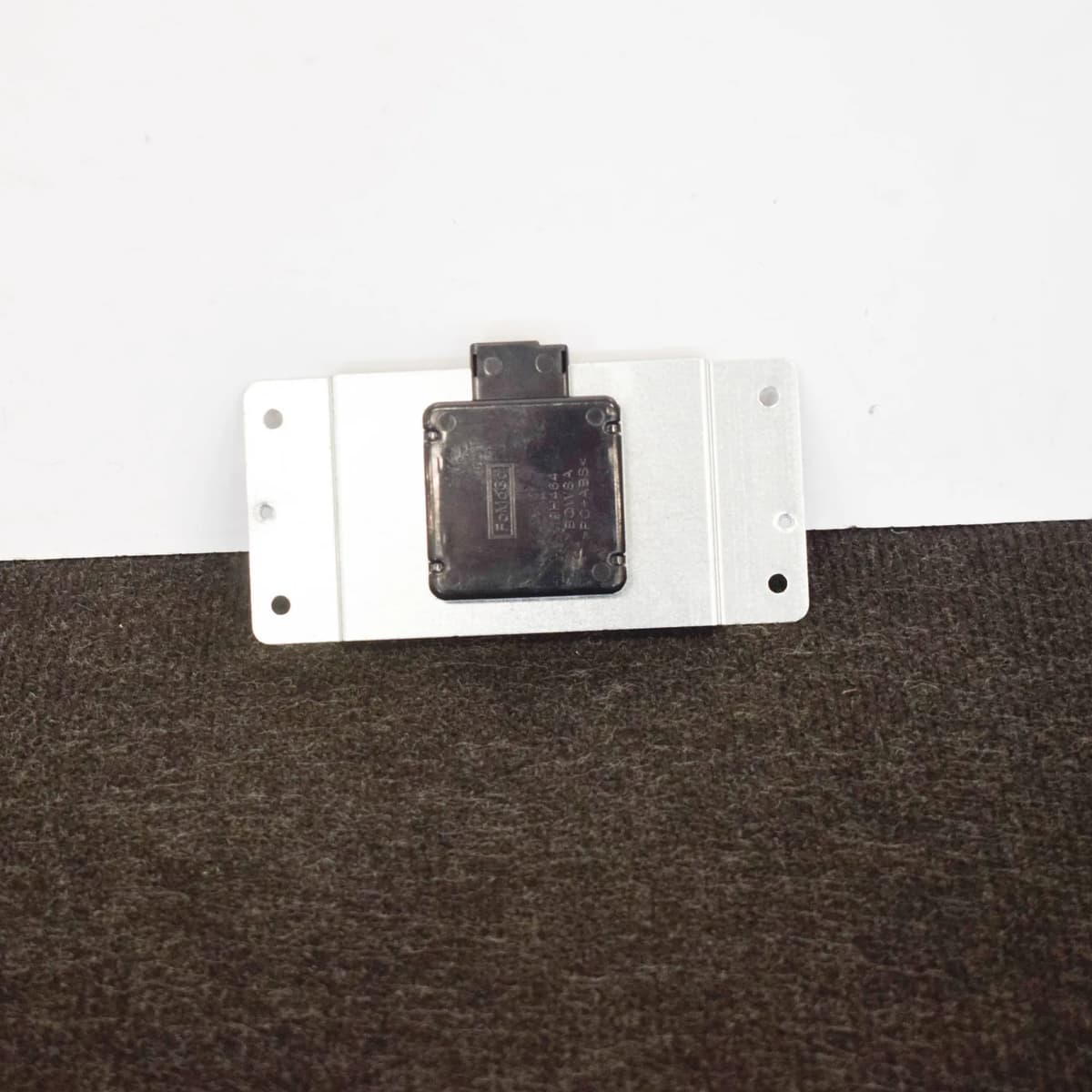 FORD ECOSPORT MK2 GPS Antenna Control Module CN1T-19H464-AE FD36251278 2016