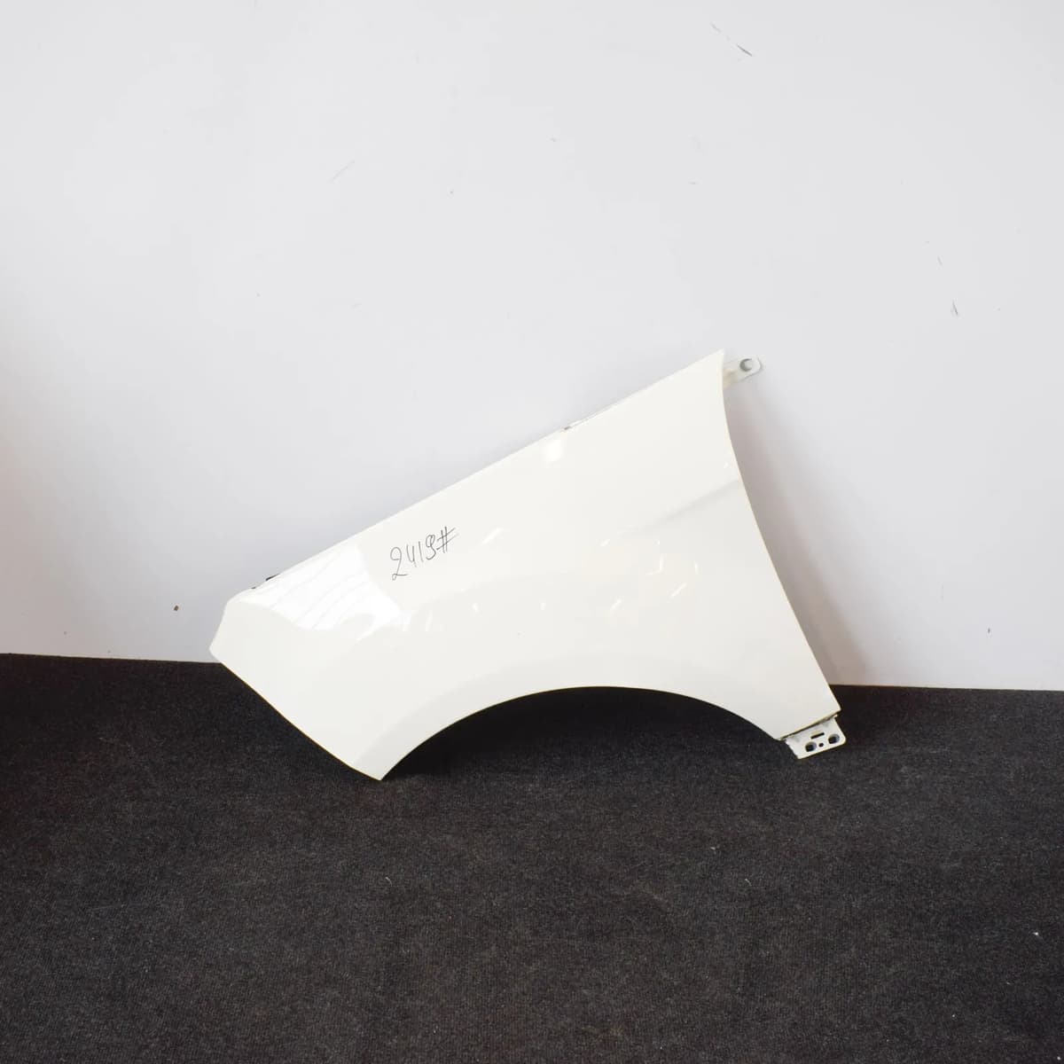 FORD ECOSPORT MK2 BK 1.0 EcoBoost Front Left Wing Fender 1896285 103kw 2016