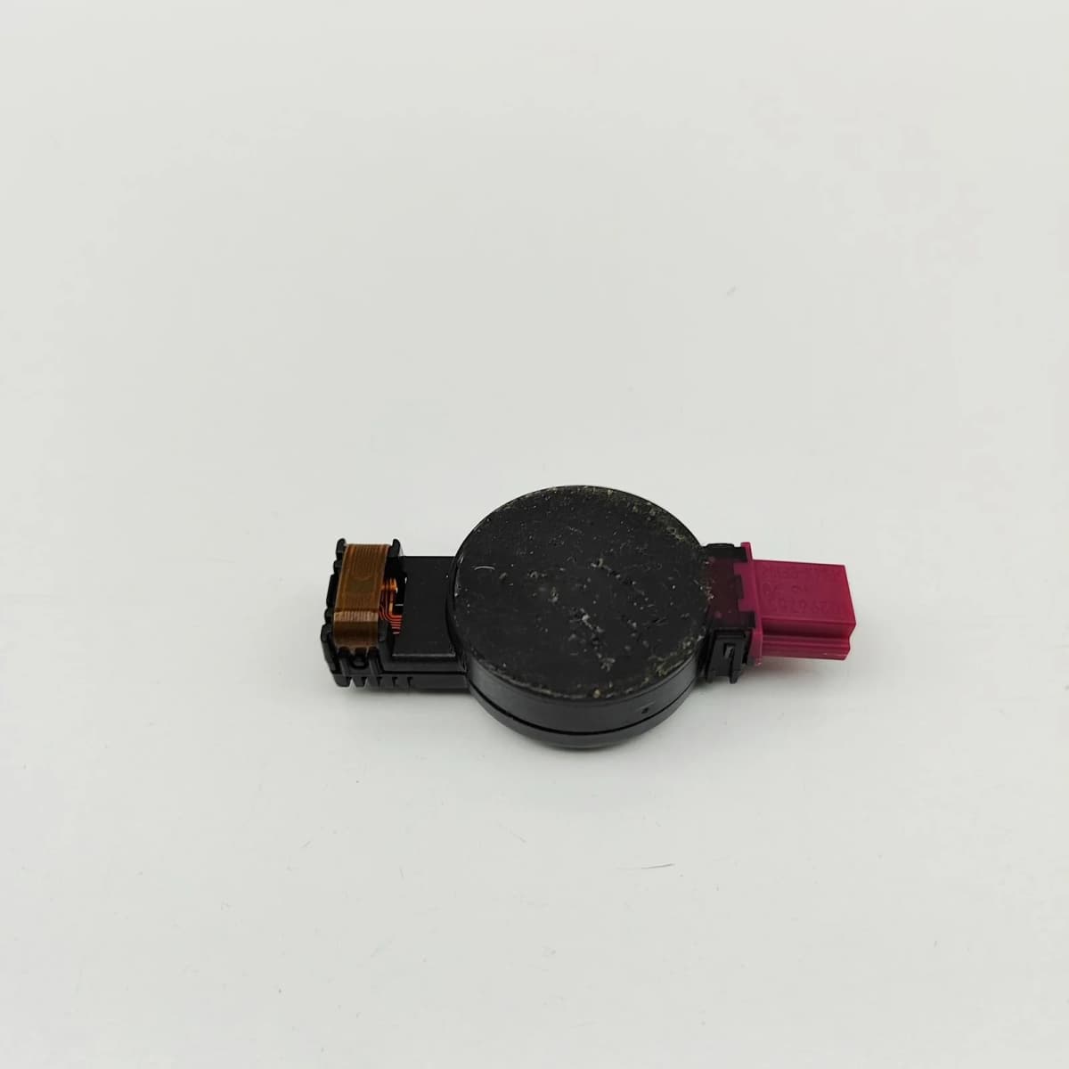 LAND ROVER DISCOVERY V L462 Rain Sensor M9D3-17D547-BA 2021 33084232