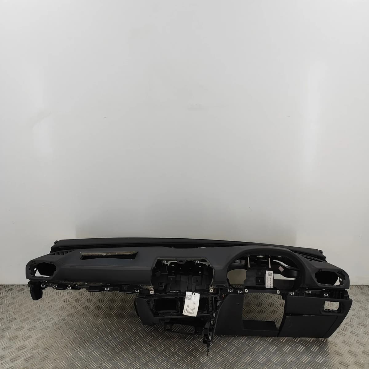 CUPRA LEON Sportstourer KL8, KU8, KUD Dashboard RHD 5FH857003P 33104399