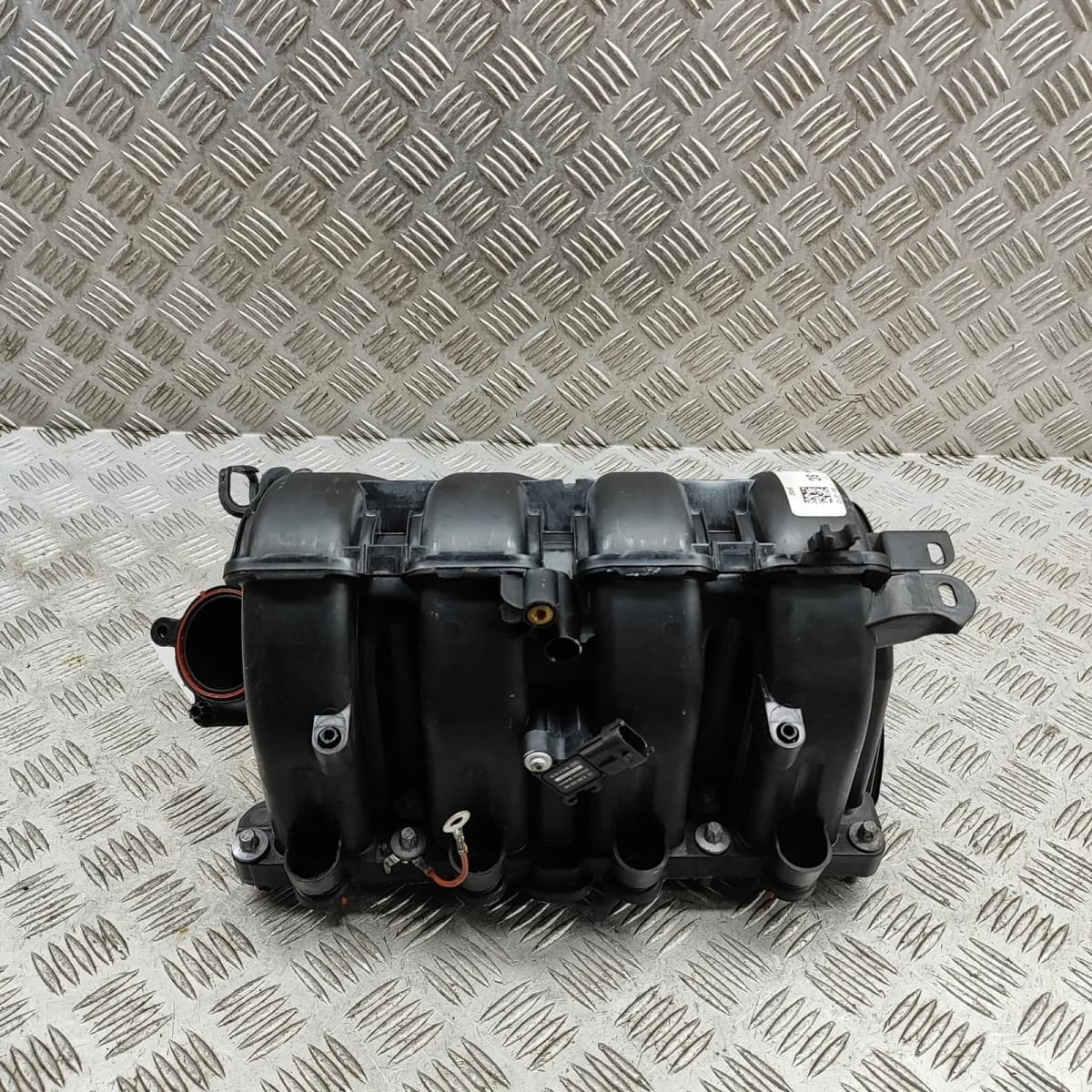 OPEL AMPERA Intake Manifold 55568900 1.4 Petrol / electricity 111kw 33098786