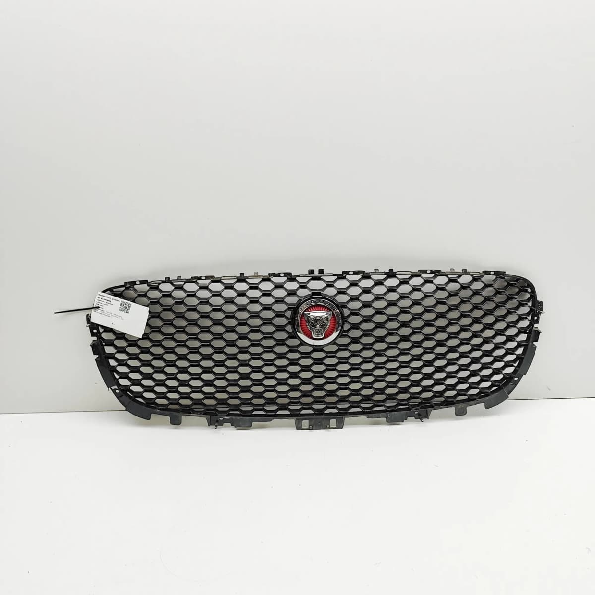 JAGUAR F-PACE X761 Radiator Grille HK83-8B271-AA 2.0 Diesel 132kw 2016 33090834