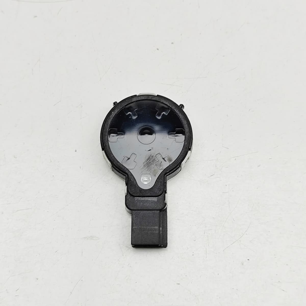 FORD RANGER T6 MK3 Rain Sensor BV6T-17D547-AD 3.2 Diesel 147kW 2015 33095631