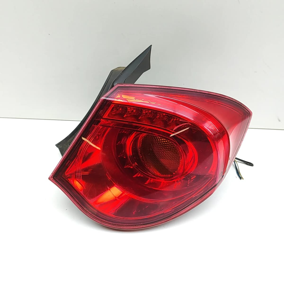 ALFA ROMEO GIULIETTA 940 Rear Right Tail Light 50513612 1.6 33096132 RHD