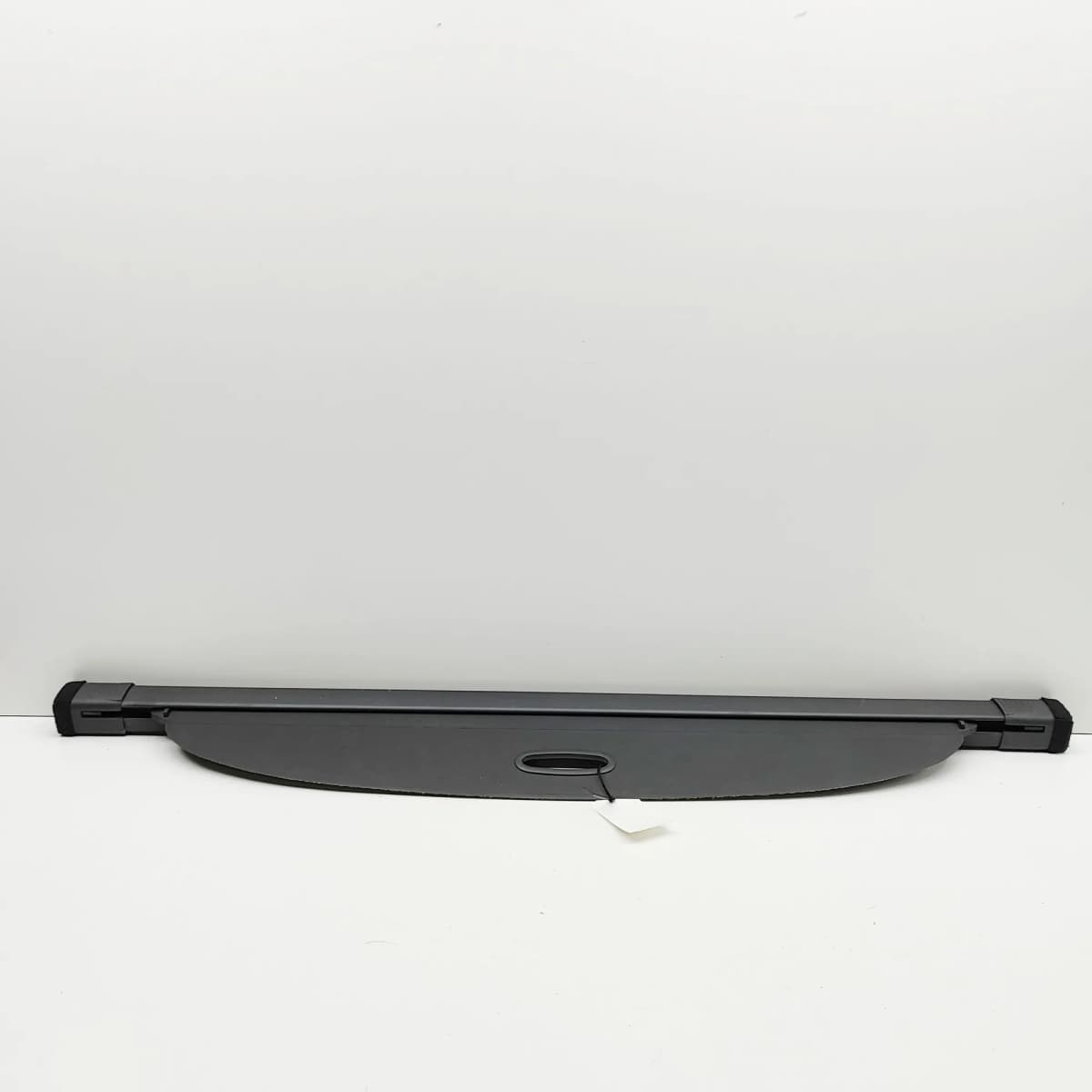 HYUNDAI TUCSON TL, TLE Boot Sliding Parcel Shelf 85910-D7000TRY 33104520