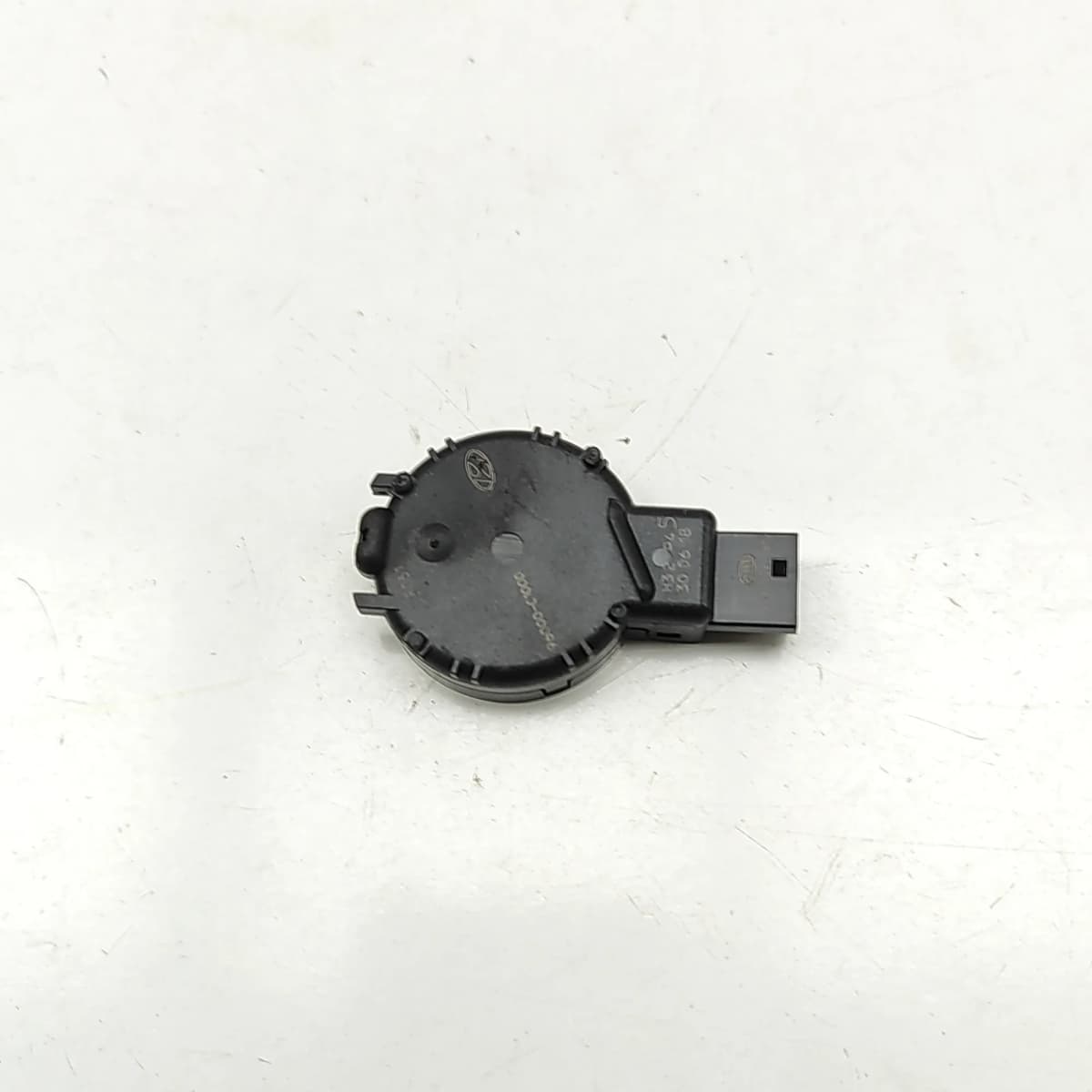 HYUNDAI TUCSON TL, TLE Rain Sensor 96000-C1000 1.6 Diesel 100kw 2019 33107469