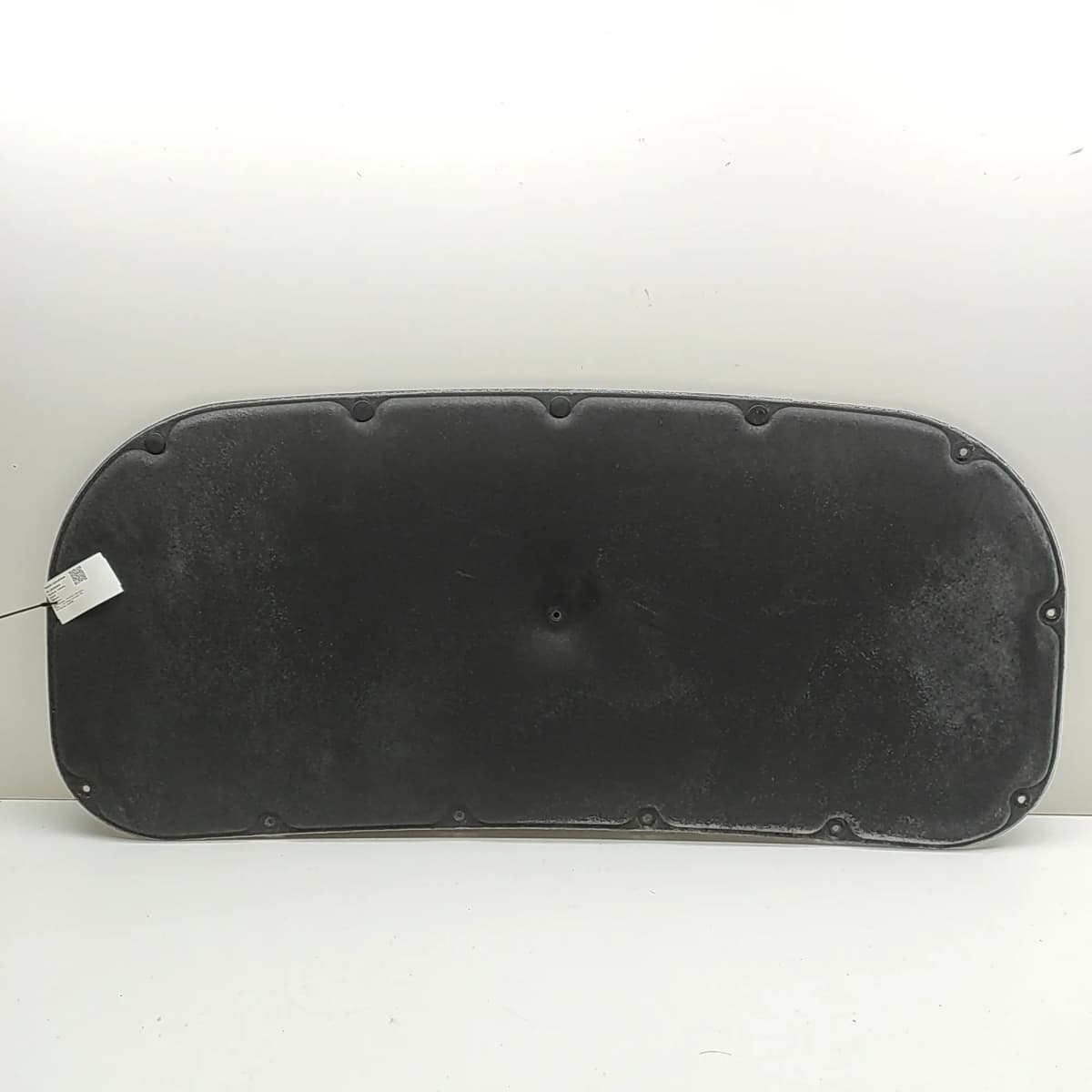 HYUNDAI KONA SX2 MK2 Bonnet Insulation Panel 81125-HF000 Electricity 160kW 2023
