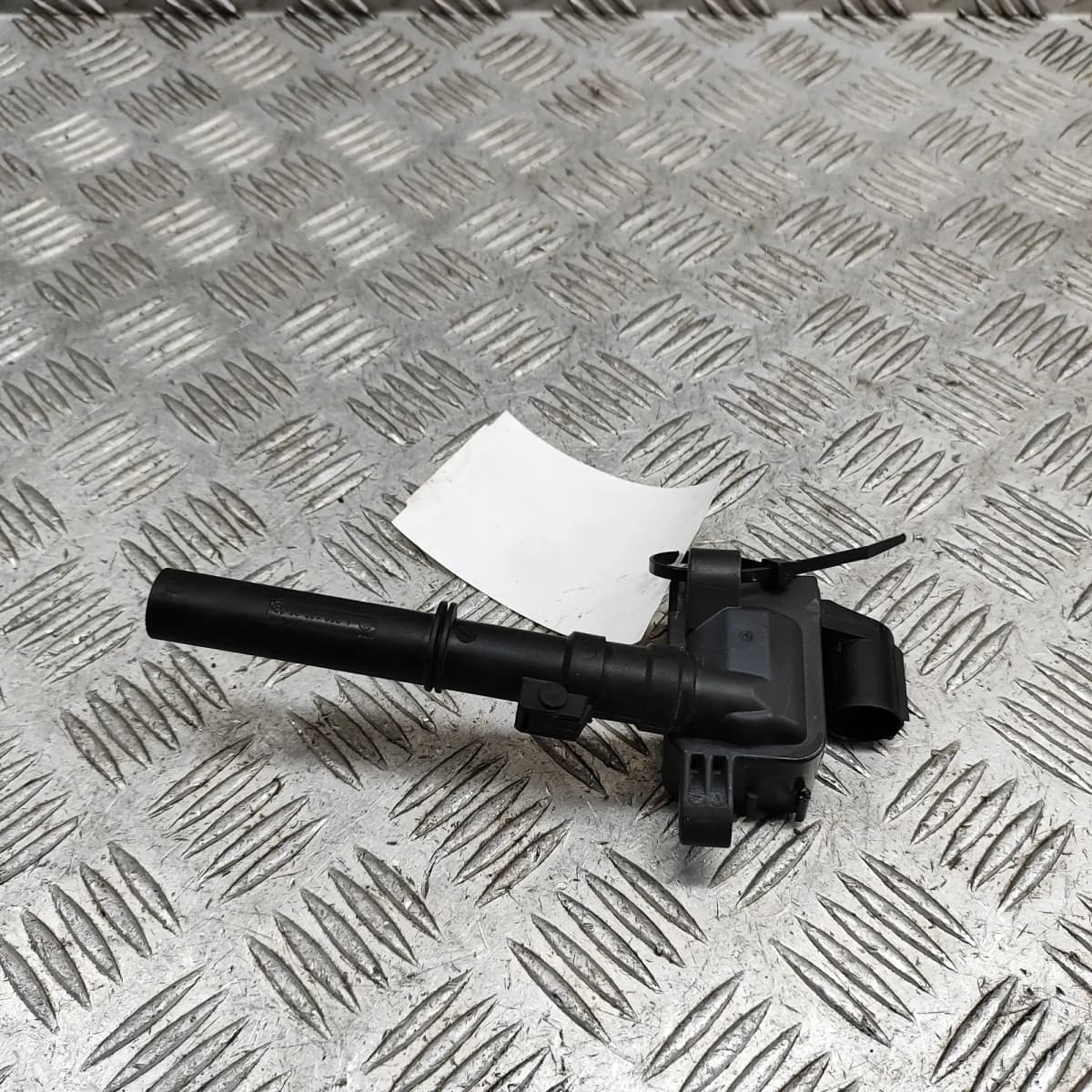 MERCEDES-BENZ GLE W167 High Voltage Ignition Coil A2569061500 2019 33118300